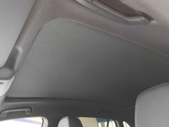 Volkswagen VW ID.4 CROZZ 442km Rear Drive Exclusive Limited Edition - photo 15