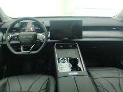 Chery Fulwin T9 1.5T 120km Long Range EditionFlagship Version 5 - photo 16