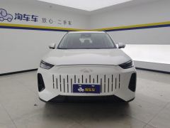 Chery Fulwin T9 1.5T 120km Long Range EditionFlagship Version 5 - photo 3