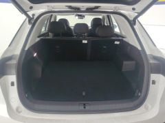 Chery Fulwin T9 1.5T 120km Long Range EditionFlagship Version 5 - photo 7