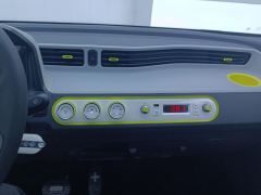 Wuling Hongguang MINIEV 170km - ფოტო 17