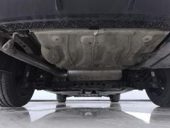 Volkswagen Bora 300TSI Edition - ფოტო 9
