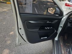 XPeng G3 G3i 460G - фото 12
