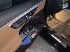 Mercedes-Benz E Class E 300 L Fashion Version - photo 13