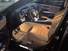 Mercedes-Benz E Class E 300 L Fashion Version - photo 14