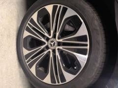 Mercedes-Benz E Class E 300 L Fashion Version - photo 6