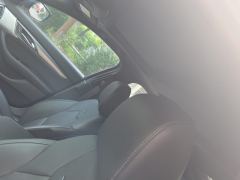 Cadillac CT5 28T Luxury - ფოტო 15
