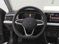 Volkswagen Lavida 300TSI Edition - ფოტო 18