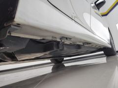 Toyota Camry Dual-Engine 2.0HG Prestige Edition - ფოტო 10