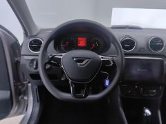 Jetta VA3 1.5L Automatic Upward Life Edition - photo 18