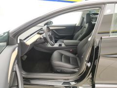 Tesla Model 3 556km Rear-Wheel Drive Edition - фото 14