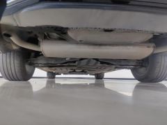 Volkswagen Passat 330TSI Star Deluxe Edition - ფოტო 9