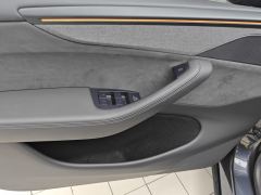 Tesla Model Y 719km Long Range AWD - photo 13