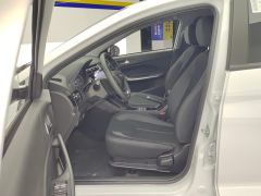 Chery Tiggo 3x 1.5L CVT Elite Edition - фото 14
