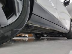 GAC Aion GS3 Shadow Speed 270T Smart Edition - ფოტო 10