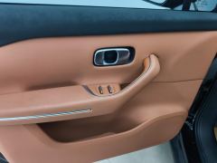 Leapmotor C16 EREV 280 Lidar Smart Premium Edition 6-seater - фото 13