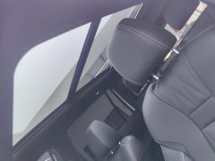 GAC Chuanqi GS8 Vanguard Series 2.0T 2WD Deluxe Wisdom Connected Edition 7-seater - photo 15