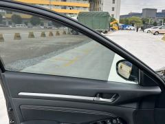 Nissan Teana 2.0L XE Exclusive Edition - photo 16
