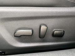 Nissan Teana 2.0L XE Exclusive Edition - photo 17