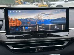 Nissan Teana 2.0L XE Exclusive Edition - photo 20
