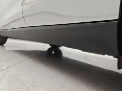 Leapmotor C10 EREV Edition 210 Edition - ფოტო 11