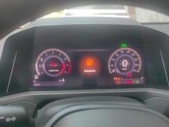 Honda Accord 260TURBO Smart Edition - ფოტო 20