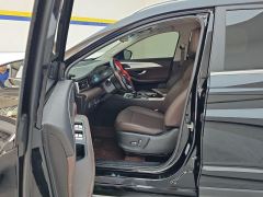 Jetour X90 PLUS 1.6T 5 - ფოტო 14