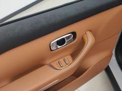 Leapmotor C10 EV Edition 605 Edition - ფოტო 13