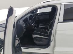 Volkswagen T-Roc C01 525 Comfort Edition - фото 14