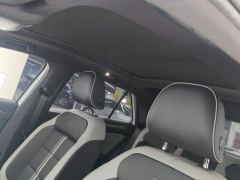 Volkswagen T-Roc C01 525 Comfort Edition - фото 15