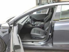 Tesla Model 3 634km Rear-Wheel Drive Edition - ფოტო 14