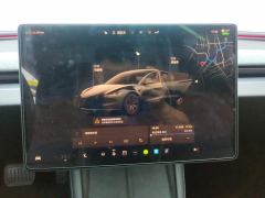 Tesla Model 3 634km Rear-Wheel Drive Edition - ფოტო 20