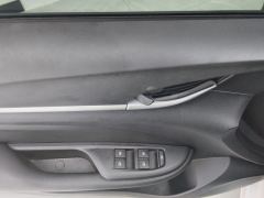 Buick Excelle Facelift Paradigm 1.5L Automatic Elite Edition - ფოტო 13