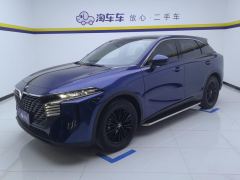Venucia V 260T DCT Idol Edition - photo 1