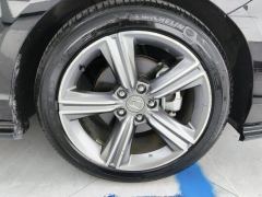 Honda Accord 260TURBO Elite Edition - фото 6