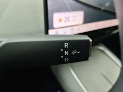 Nissan N7 525km 510 Pro - фото 19