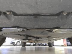 Toyota Wildlander 2.0L 2WD Leading Edition - ფოტო 8