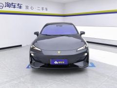 Deepal SL03 EREV 220km Sport - ფოტო 3