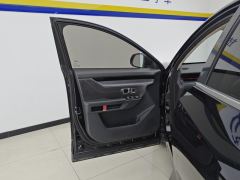 Jetour Jietu Dasheng 1.5T Star Shining PRO - ფოტო 12