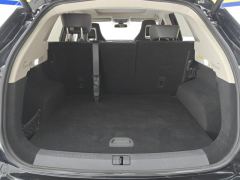 Jetour Jietu Dasheng 1.5T Star Shining PRO - ფოტო 7