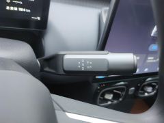 GAC AION UT 330 Star Shine Edition - ფოტო 19