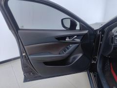 Mazda CX-4 2.0L 2WD Edition - ფოტო 12