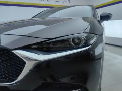 Mazda CX-4 2.0L 2WD Edition - ფოტო 4
