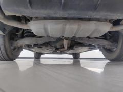 Mazda CX-4 2.0L 2WD Edition - ფოტო 9