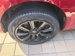 Land Rover Range Rover Sport 3.0T Dynamic HSE - ფოტო 2