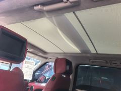 Land Rover Range Rover Sport 3.0T Dynamic HSE - ფოტო 6