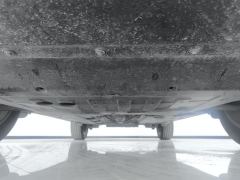 Geely Binyue L 1.5T Edition - фото 8