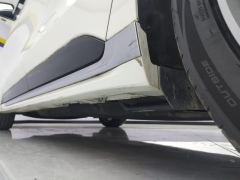 Ford Mondeo Facelift EcoBoost 245 Supreme Edition - фото 11