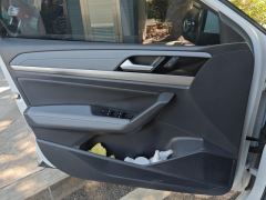 Volkswagen Lavida 300TSI Edition - ფოტო 12