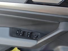 Volkswagen Lavida 300TSI Edition - ფოტო 13